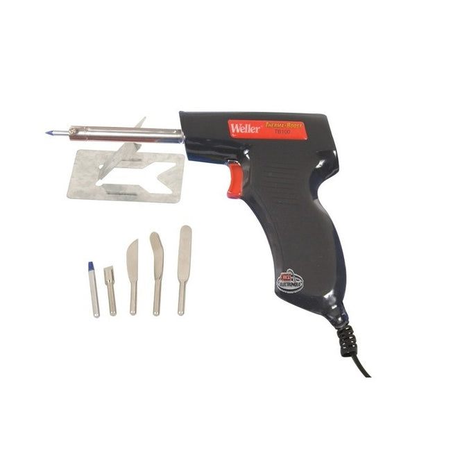 Weller soldering Gun (TB100PK)